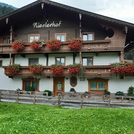 Nieslerhof-3